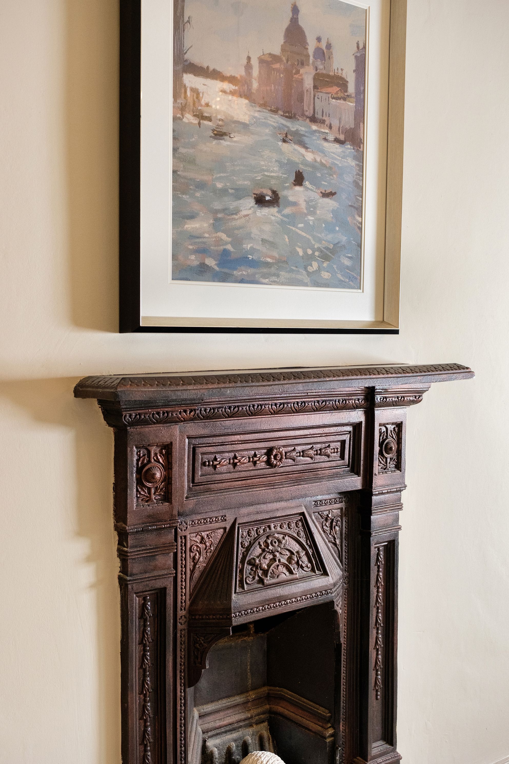 Secondary Image